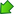 NE