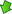 NNE