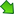 NW
