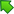 SE
