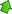 SSW