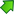SW