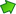 WSW