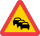Uppr�jningsarbete