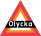 Olycka