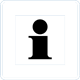 Information